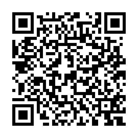 QR code for 54KG115