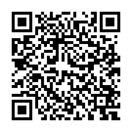 QR code for 54KG431