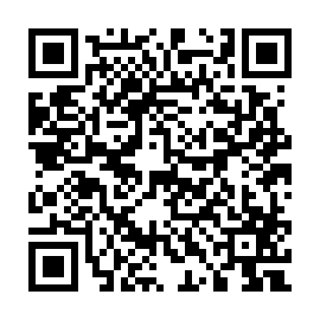 QR code for 54KG877