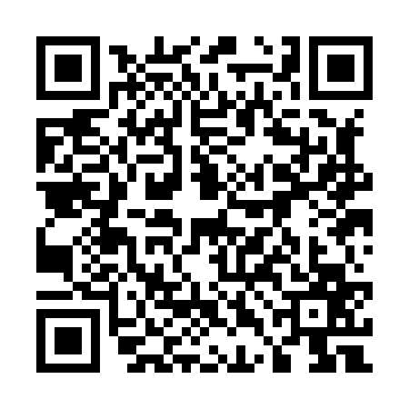 QR code for 54KH674