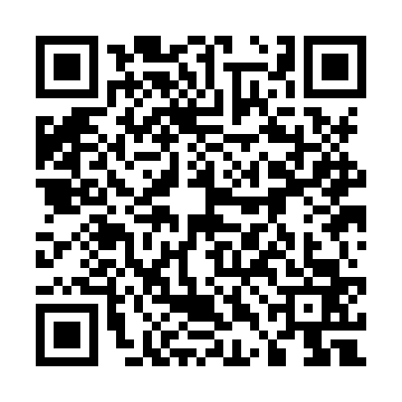 QR code for 54KHV39