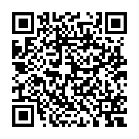 QR code for 54KK154