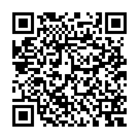 QR code for 54KK529