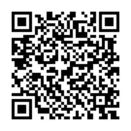 QR code for 54KL015