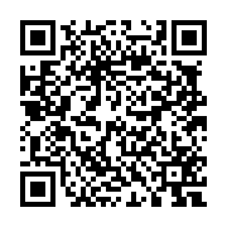 QR code for 54KL576