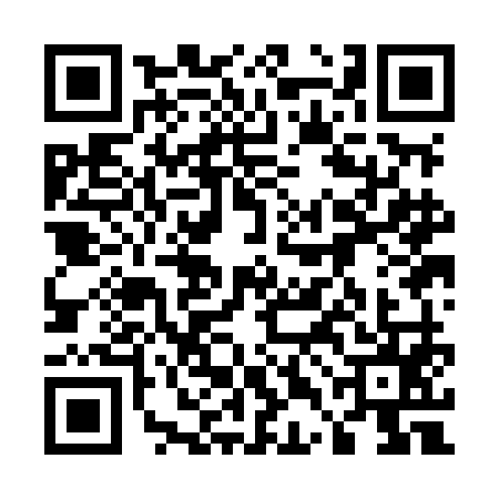 QR code for 54KMM56