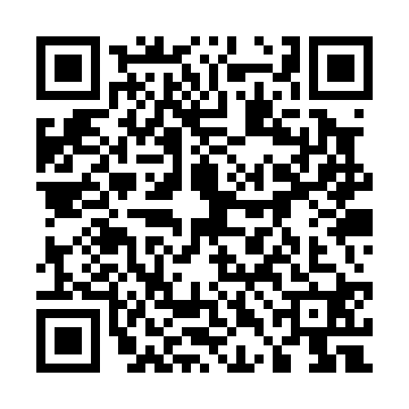 QR code for 54KP207