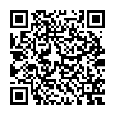 QR code for 54KR159