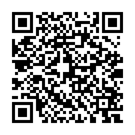 QR code for 54KRD30