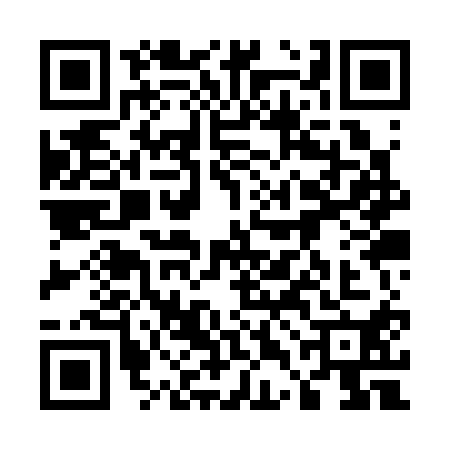 QR code for 54KS103