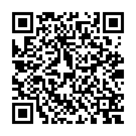 QR code for 54KSB23
