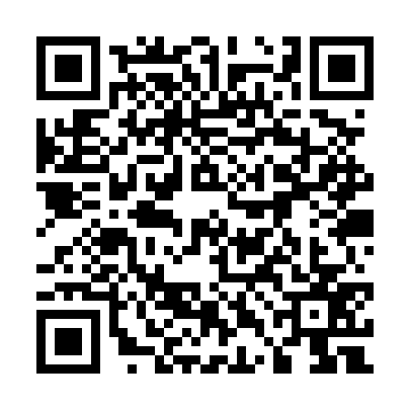 QR code for 54KTW78