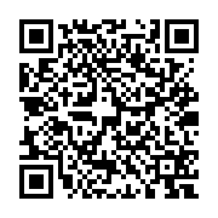 QR code for 54KWZ47