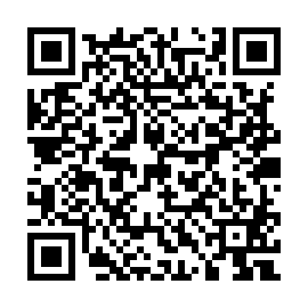 QR code for 54KY819