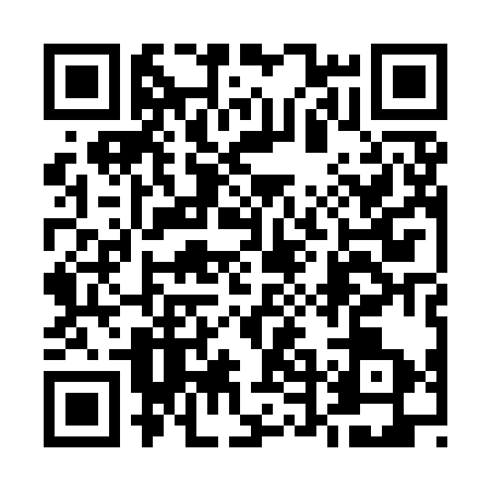 QR code for 54KYC35