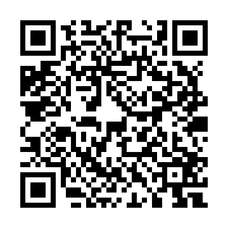 QR code for 54KZ063