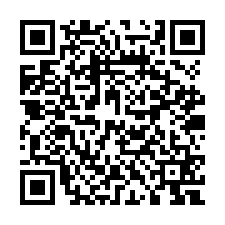 QR code for 54KZF10
