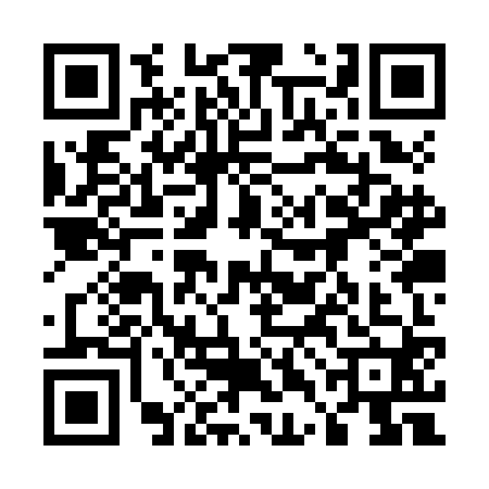 QR code for 54KZJ03
