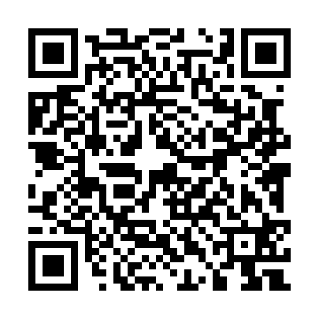 QR code for 54L020D