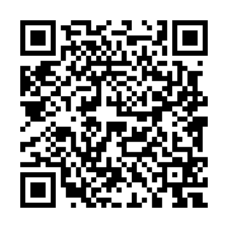 QR code for 54L0645