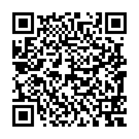QR code for 54L098D