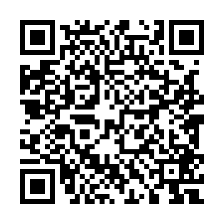 QR code for 54L1490