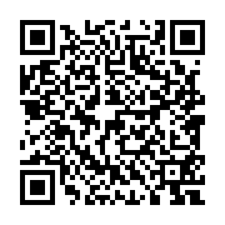 QR code for 54L1503