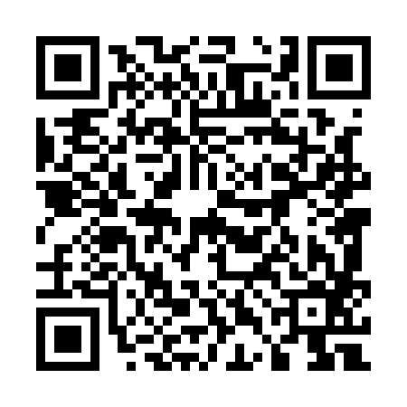 QR code for 54L186A
