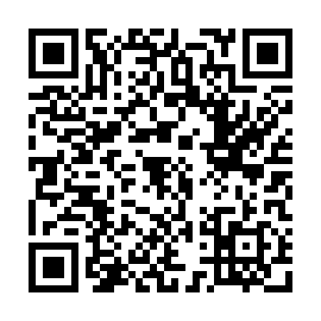 QR code for 54L318H