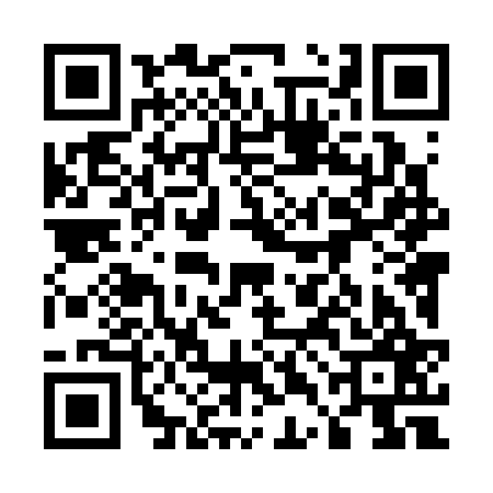 QR code for 54L327G