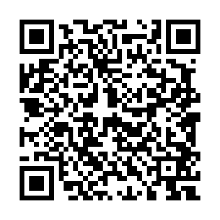 QR code for 54L4420
