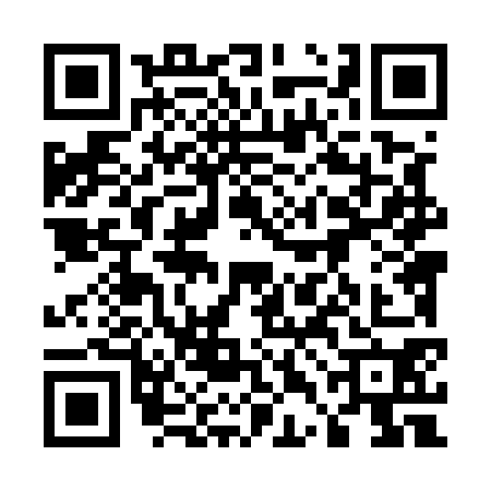 QR code for 54L5701