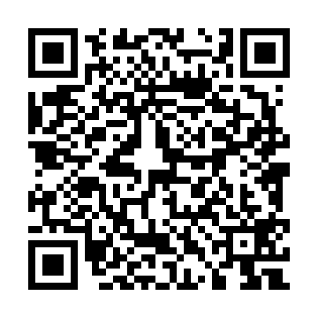 QR code for 54L6190