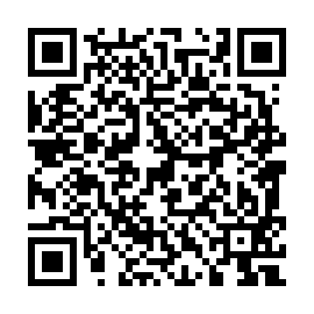 QR code for 54L693D