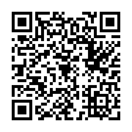 QR code for 54L7022