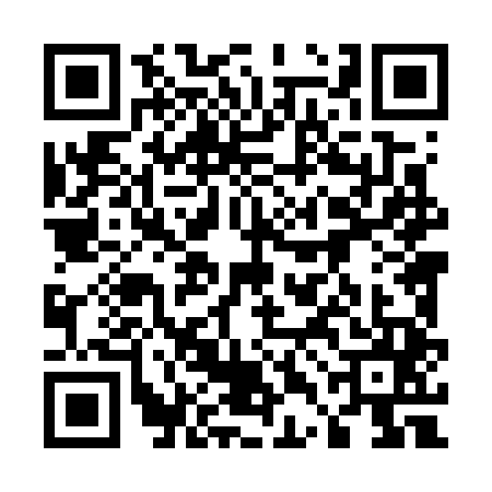 QR code for 54L7455