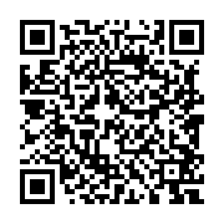 QR code for 54L8424