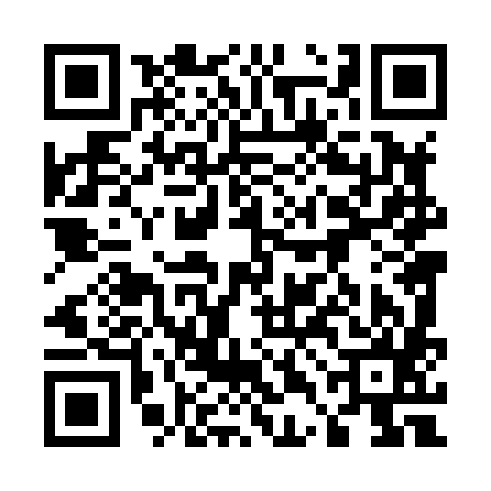 QR code for 54L885G