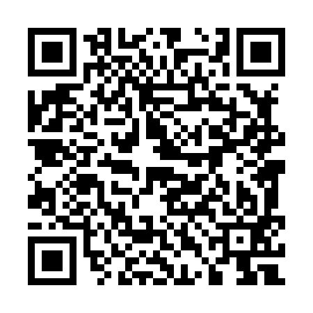 QR code for 54L893B