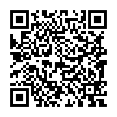 QR code for 54L899H