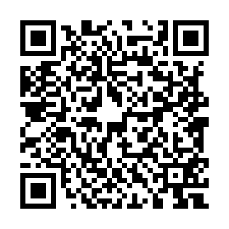 QR code for 54L9519
