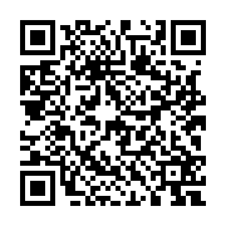 QR code for 54LA264