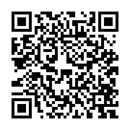 QR code for 54LBD75