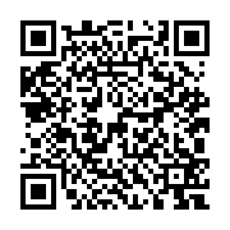 QR code for 54LBJ36