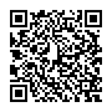 QR code for 54LD022