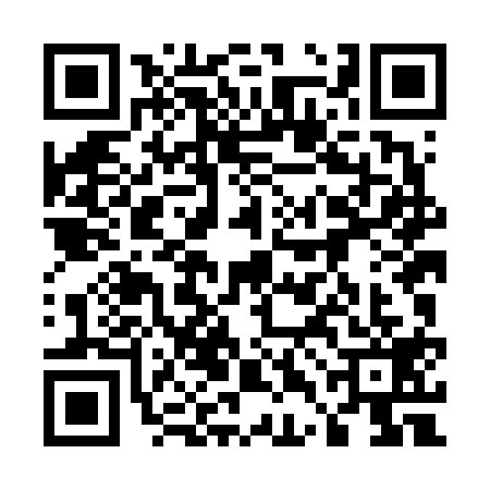 QR code for 54LF191