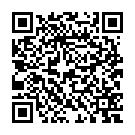 QR code for 54LF771