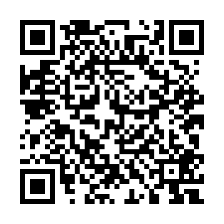 QR code for 54LFP98