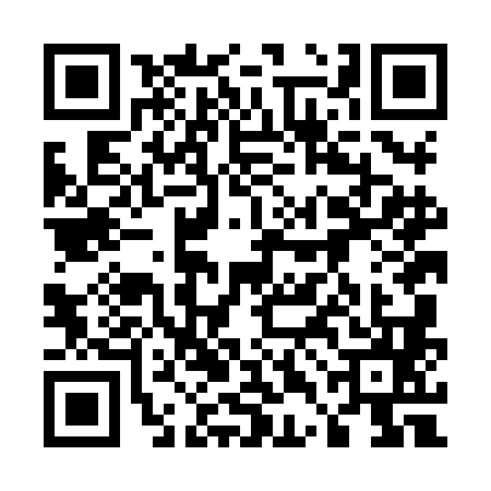QR code for 54LHL52