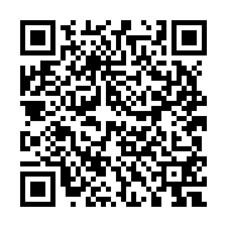 QR code for 54LJ507
